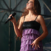 IMG_8032.JPG