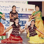 scan0016.jpg