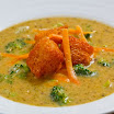 Broccoli and Cheddar Soup with Croutons 1 500.jpg