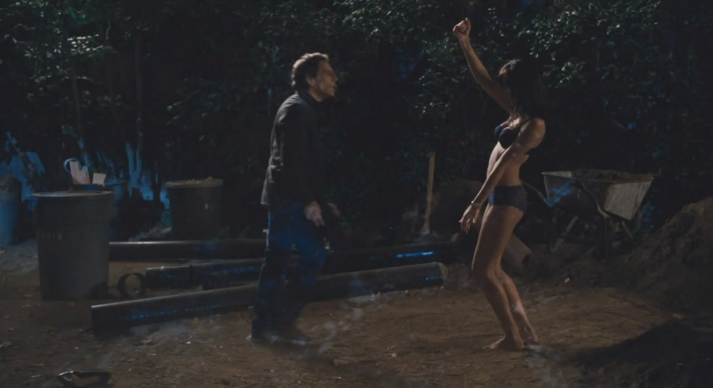 [dollys-from-holly.blogspot.com_Jessica%2520Alba_04%255B2%255D.jpg]