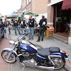 IMR00478.JPG