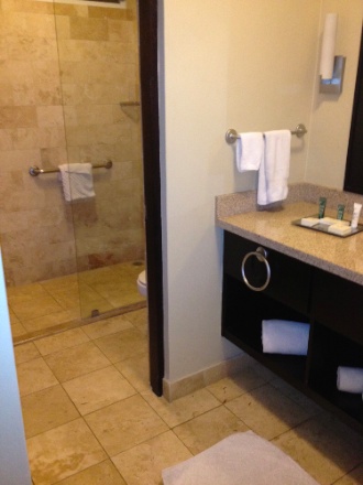 IMG_0495.jpg IMG 0495