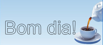 FRASES, MENSAGENS DE AMOR. PARTILHANDO AMOR. imagem-mensagens-de-amor