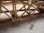 puente_07.JPG