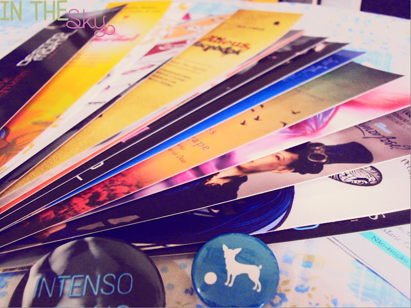 Mailbox valentina_09 Mailbox valentina_09