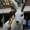 2008-09-04-079.JPG