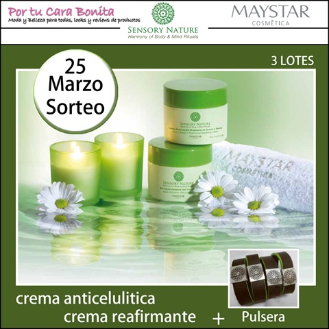 [sorteo%2520maystar%255B2%255D.jpg]