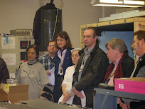 dscn1635.jpg