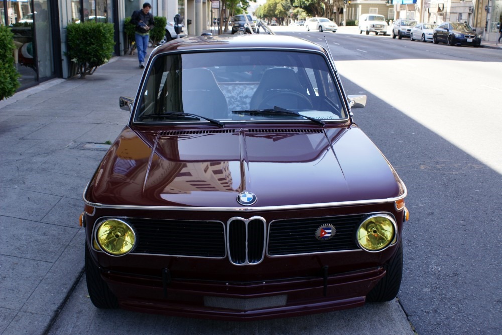 [1971-BMW-1600-El-Camino_2%255B2%255D.jpg]