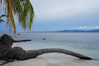 DSC03051.JPG
