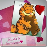 garfield san valentin todoenamorados (20) garfield san valentin todoenamorados (20)