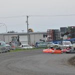 DSC_6760.JPG