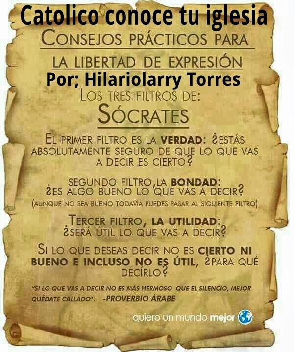 Si un pequeño miembro que preservativo