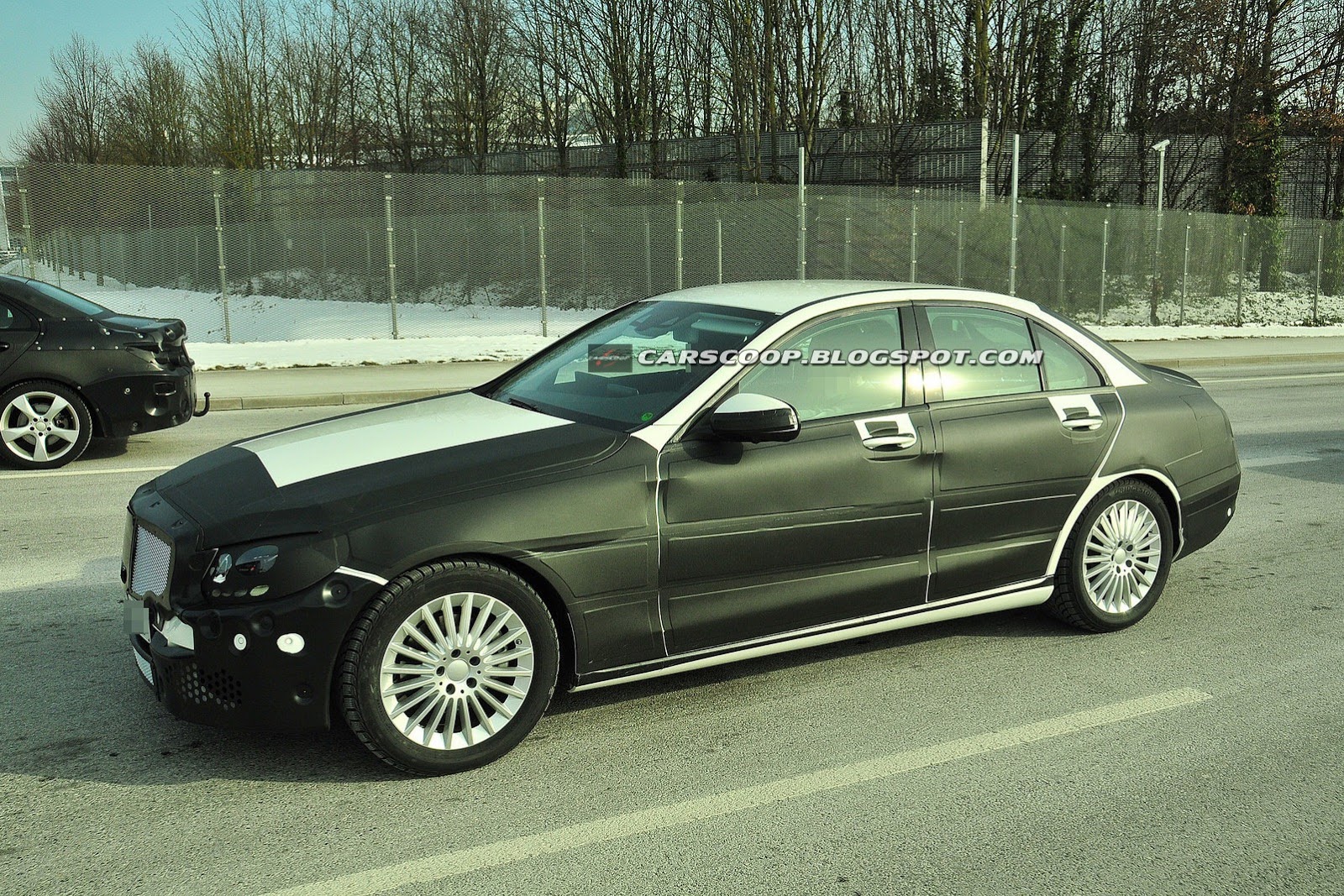 [2014-Mercedes-C-Class-Saloon-CarScoop4%255B3%255D.jpg]