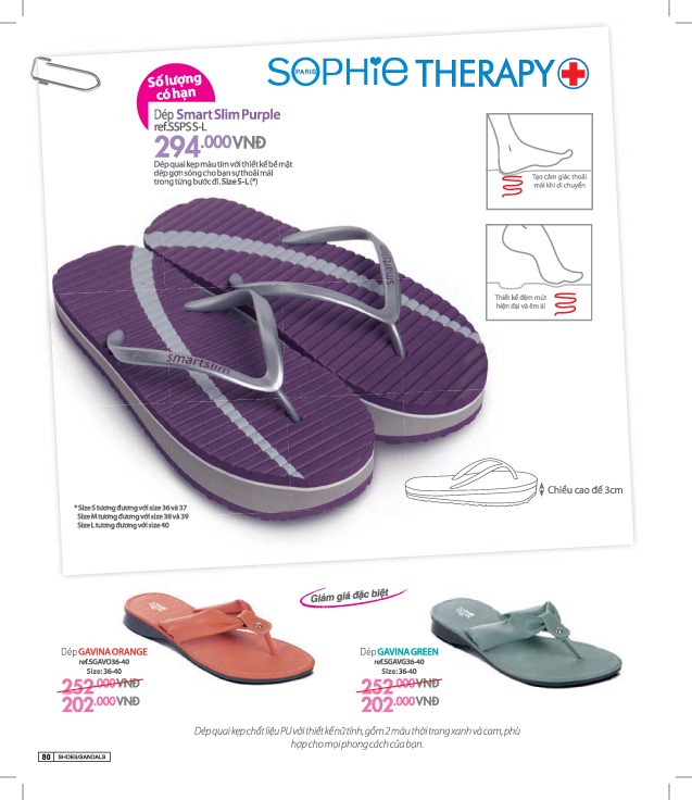 [Catalog19-80%255B2%255D.jpg]