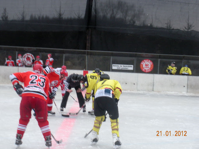 DSCN52450018.JPG