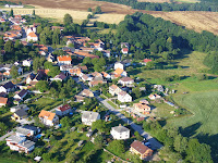Strizov_018.JPG