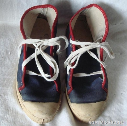0_30aed_b43b579_XL 0_30aed_b43b579_XL