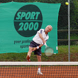 DJK_Landessportfest_2007_P1100281.jpg
