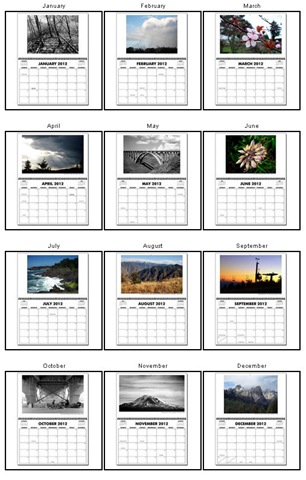 [2010%2520Calendar%252011282011%252012754%2520AM%255B10%255D.jpg]