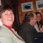 ULLI BERT UND KARIN DSC05664.jpg