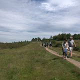 Blacklands 2011 - DSC_0011.jpg