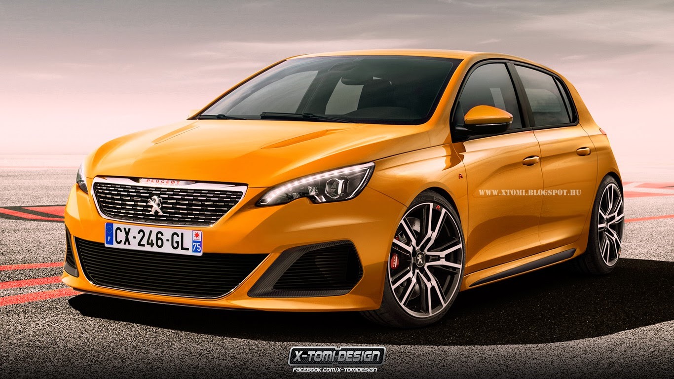 [Peugeot-308R-1%255B3%255D.jpg]