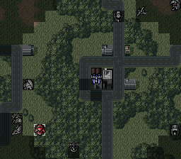 [WGF0.981872.png]