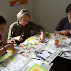 DSC01354.JPG