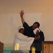 IMG_5512.JPG