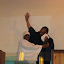 IMG_5512.JPG