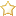 [emptystar%255B5%255D.png]