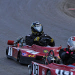 _DSC7974.JPG