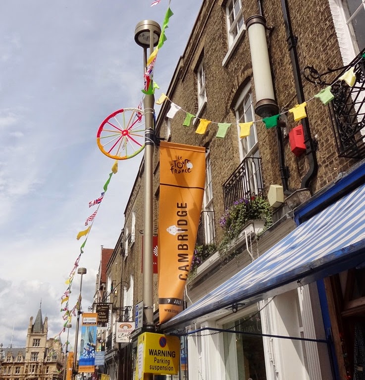 [DSC07197%2520%25281248x1300%2529%255B7%255D.jpg]