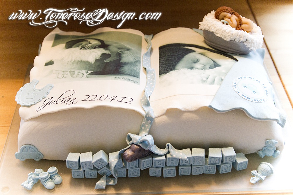 [IMG_8791-bok-kake-barnedp5.jpg]