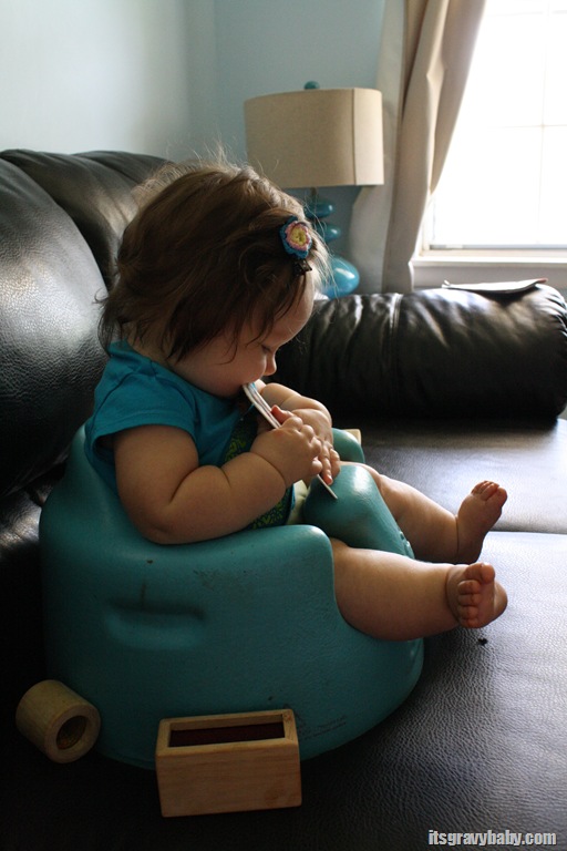 [009%255B10%255D.jpg]