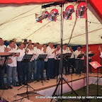 A7D2FC5E47C7-86.jpg