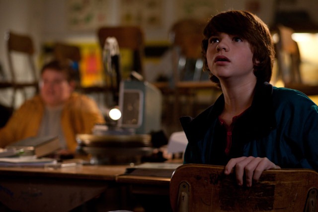 SUPER 8