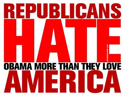 [Republicans%2520hate%2520Obama%2520more%2520than%2520they%2520love%2520America%255B5%255D.jpg]