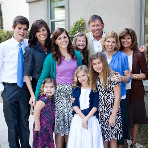 [2012-02-11AMIandbaptism44498%255B3%255D.jpg]