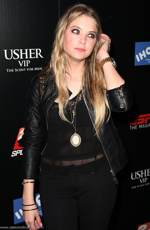 ashley-benson-lindas-sexy-desbaratinando-sedutor-sexta-proibida (59) ashley-benson-lindas-sexy-desbaratinando-sedutor-sexta-proibida (59)