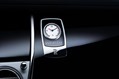 Rolls-Royce-Wraith-16 Rolls-Royce-Wraith-16