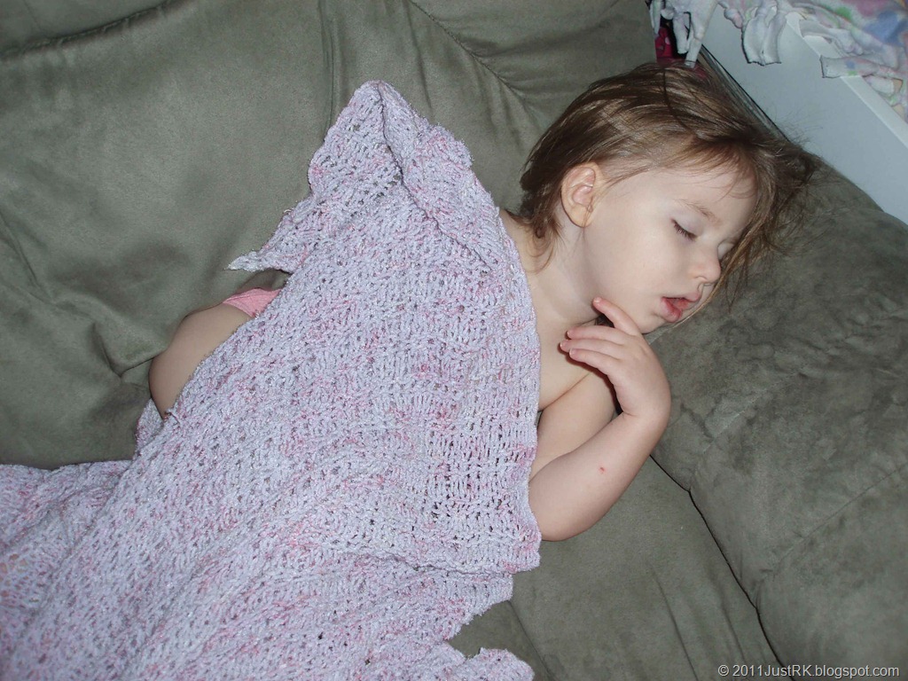[kikisleep%255B5%255D.jpg]