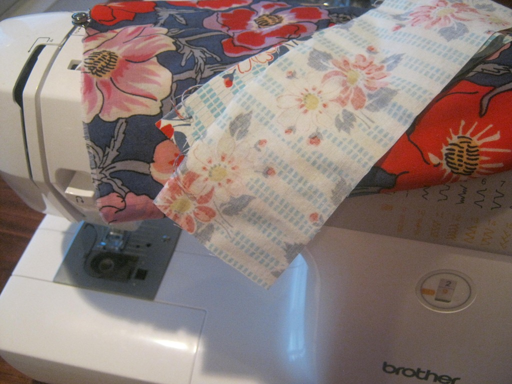 [IMG_8705%255B5%255D.jpg]