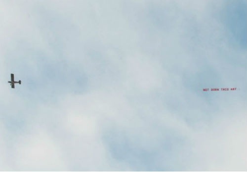 [Florida%2520Family%2520Association%2520protesto%255B3%255D.jpg]