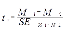 [clip_image018%255B5%255D.gif]
