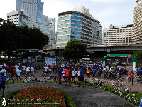 CarFreeDay20120909004-imp.jpg Photo