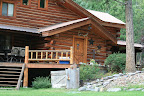 glacier_national_park_-_2009
