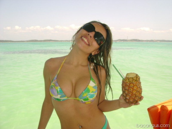 [bacanaus-sexta-feira-uhul-gostosas%2520%2528605%2529%255B2%255D.jpg]