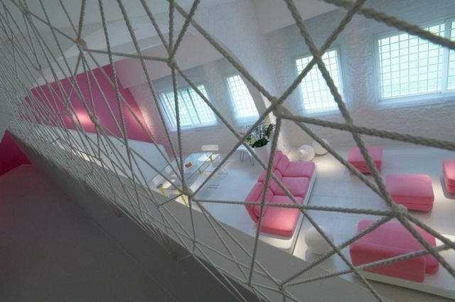 [Interior%2520Design%2520Space%2520with%2520White%2520Base%2520%25289%2529%255B5%255D.jpg]
